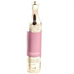 Кліромайзер Aspire ET-S Plastic BVC Purple