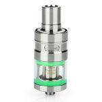 Eleaf Lyche Silver