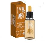 Рідина для електронних сигарет D'Light Gold Light 30 ml