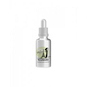 Рідина для електронних сигарет La Parisienne Beaubourg 30 ml