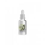 Рідина для електронних сигарет La Parisienne Beaubourg 30 ml