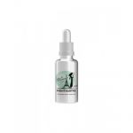 Рідина для електронних сигарет La Parisienne Montmartre 30 ml