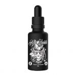 Рідина для електронних сигарет All Saints BARON SAMEDI 30 ml