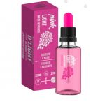 Рідина для електронних сигарет D'Light Pink Light 30 ml
