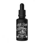 Рідина для електронних сигарет All Saints Dragon Blood 30 ml