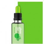 Рідина для електронних сигарет D'Light Green Light 30 ml