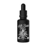 Рідина для електронних сигарет All Saints FIVE FINGERS 10 ml