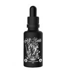Рідина для електронних сигарет All Saints DR VINTAGE 30 ml