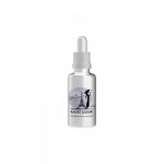 Рідина для електронних сигарет La Parisienne Sacré Coeur 30 ml