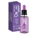 Рідина для електронних сигарет D'Light Purple Light 30 ml