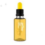 Рідина для електронних сигарет D'Light Yellow Light 30 ml