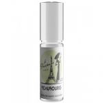 Рідина для електронних сигарет La Parisienne Beaubourg 10 ml