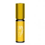 Рідина для електронних сигарет D'Light Yellow Light 10 ml
