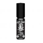Рідина для електронних сигарет All Saints DR VINTAGE 10 ml