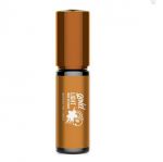 Рідина для електронних сигарет D'Light Gold Light 10 ml