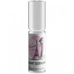 Рідина для електронних сигарет La Parisienne Saint Germain 10 ml