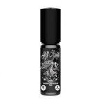 Рідина для електронних сигарет All Saints Dragon Blood 10 ml