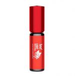 Рідина для електронних сигарет D'Light Red Light 10 ml