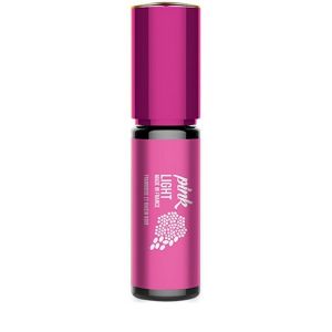 Рідина для електронних сигарет D'Light Pink Light 10 ml