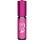 Рідина для електронних сигарет D'Light Pink Light 10 ml
