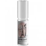 Рідина для електронних сигарет La Parisienne Notre Dame 10 ml