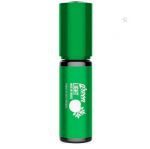 Рідина для електронних сигарет D'Light Green Light 10 ml