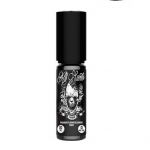 Рідина для електронних сигарет All Saints HOODOO 30 ml