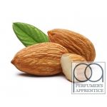 Ароматизатор TPA Almond 1 мл