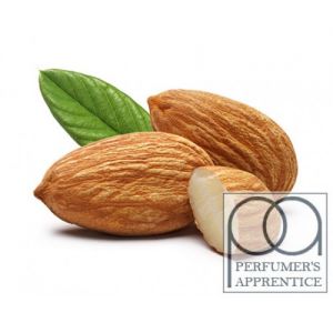 Ароматизатор TPA Almond 5 мл ― Eco-Life