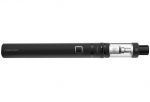 Стартовий комплект J Well Arex Pack Sub Ohm 1500 Black