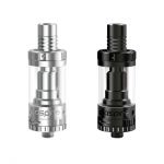 RTA	Aspire Triton Mini Tank Silver
