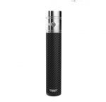 Батарея J Well Raspail 2200 Black Carbone