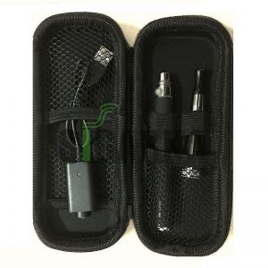Електронна сигарета Ego Aspire BDC CE5 (1 сигарета)