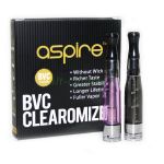 Електронна сигарета Ego Aspire BDC CE5-S 1100mAh (1 сигарета)