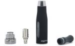 Електронна сигарета Vision Spinner 2 Aspire BVC CE5 S 1600 mAh