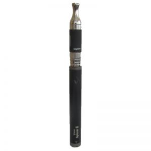Електронна сигарета Vision Spinner 2 Aspire BVC ET 1600 mAh ― Eco-Life