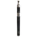Електронна сигарета Vision Spinner 2 Aspire BVC ET 1600 mAh
