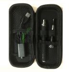 Електронна сигарета Ego Aspire BDC CE5 (1 сигарета)