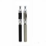 Електронна сигарета Ego Aspire BDC CE5-S 1100mAh (1 сигарета)
