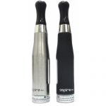 Електронна сигарета Ego Aspire BDC CE5 (1 сигарета)