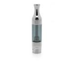 Електронна сигарета Ego Aspire BDC ET-S 1100mAh (1 сигарета)