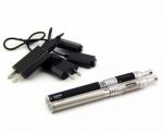Електронна сигарета Ego Aspire BDC ET-S 1100mAh (1 сигарета)