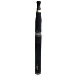 Електронна сигарета Vision Spinner 2 Aspire BVC CE5 S + 2 atomizer 1600 mAh