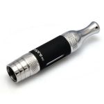 Електронна сигарета Ego Aspire BDC ET-S 1100mAh (1 сигарета)