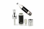 Електронна сигарета Vision Spinner 2 Aspire BVC ET 1600 mAh