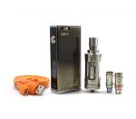 Набір Aspire Odyssey 70W