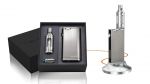 Набір Aspire Odyssey 70W