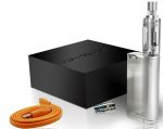 Набір Aspire Odyssey 70W