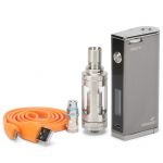 Набір Aspire Odyssey 70W