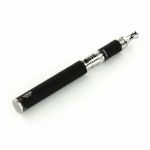 Електронна сигарета Vision Spinner 2 Aspire BVC ET S 1600 mAh